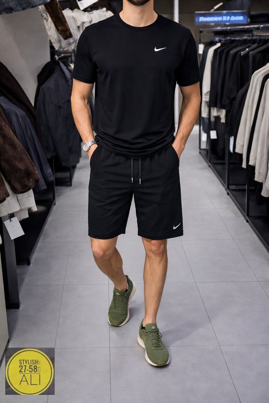 костюм спортивный мужской,костюм спортивный мужской шорты,мужской спортивный костюм с шортами и футболкой,костюм с шортам,костюм спортивный летний с футболкой и шортами