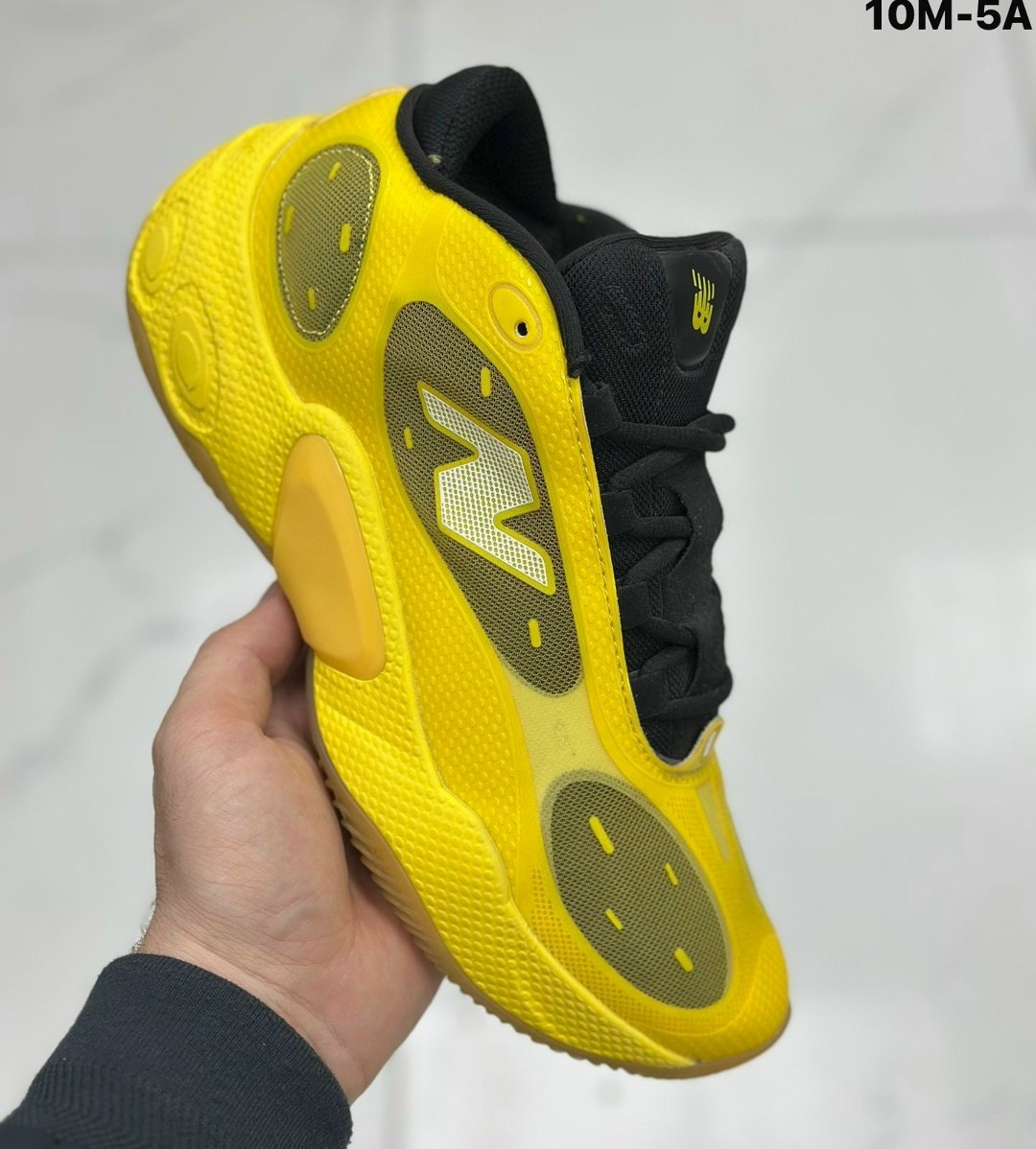 кроссовки new balance,кроссовки,кроссовки new balance 530,мужские кроссовки new balance,кроссовка мужской