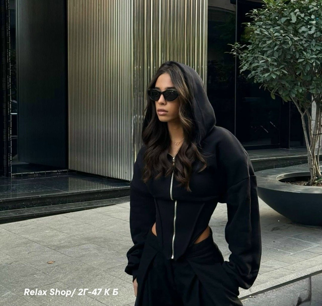 модные брюки,мода стиль,женский костюм,модные наряды