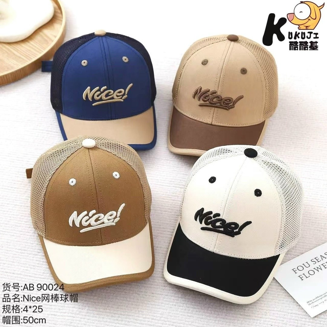 детская бейсболка,кепка для мальчика,бейсболка для малыша,бейсболка детский,детская кепка