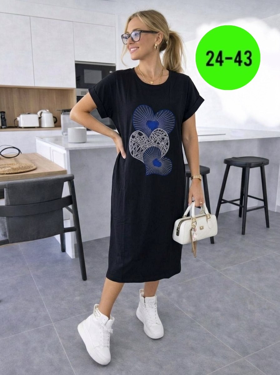 платье женской,платье туника,платья,туника женская,модное платье