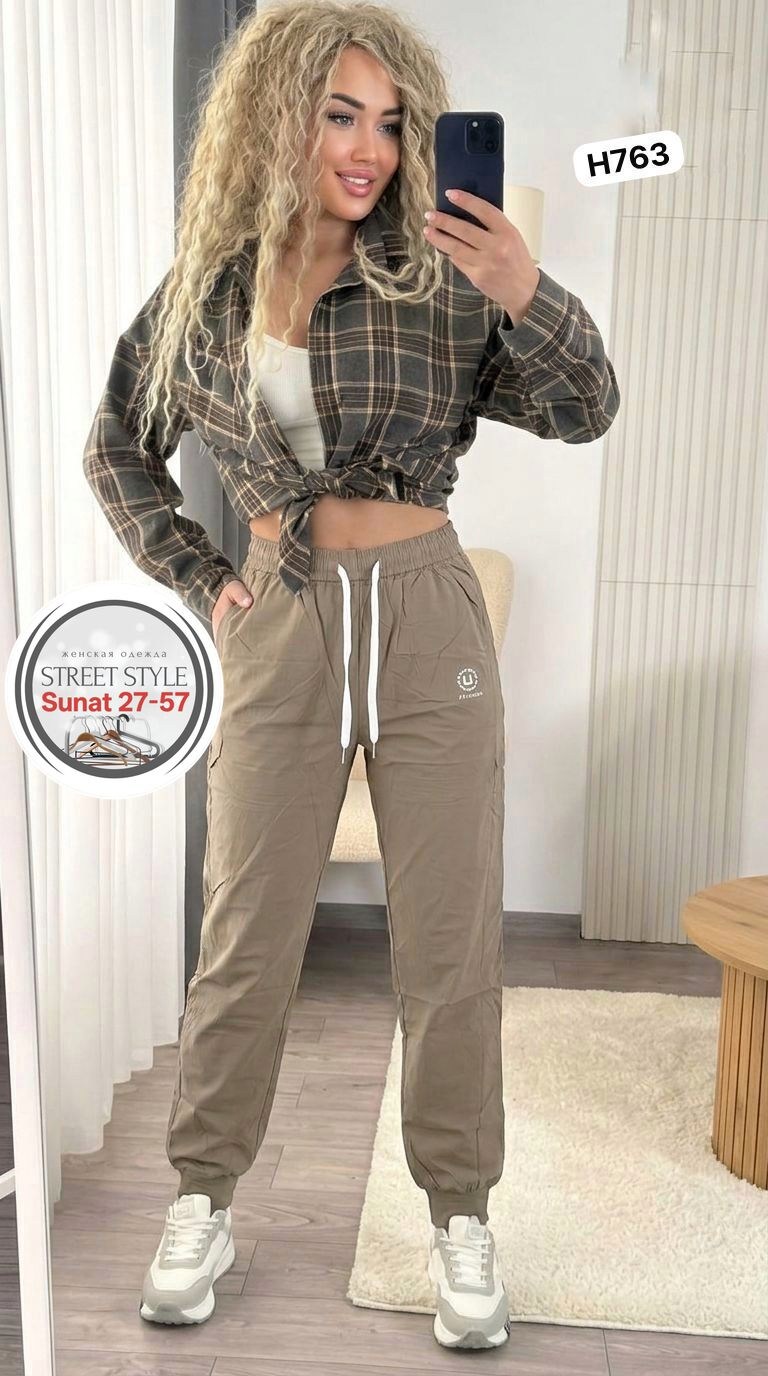 женские спортивные брюки,женский костюм на флисе,модный женский костюм,женские костюмы,женский костюм двойка
