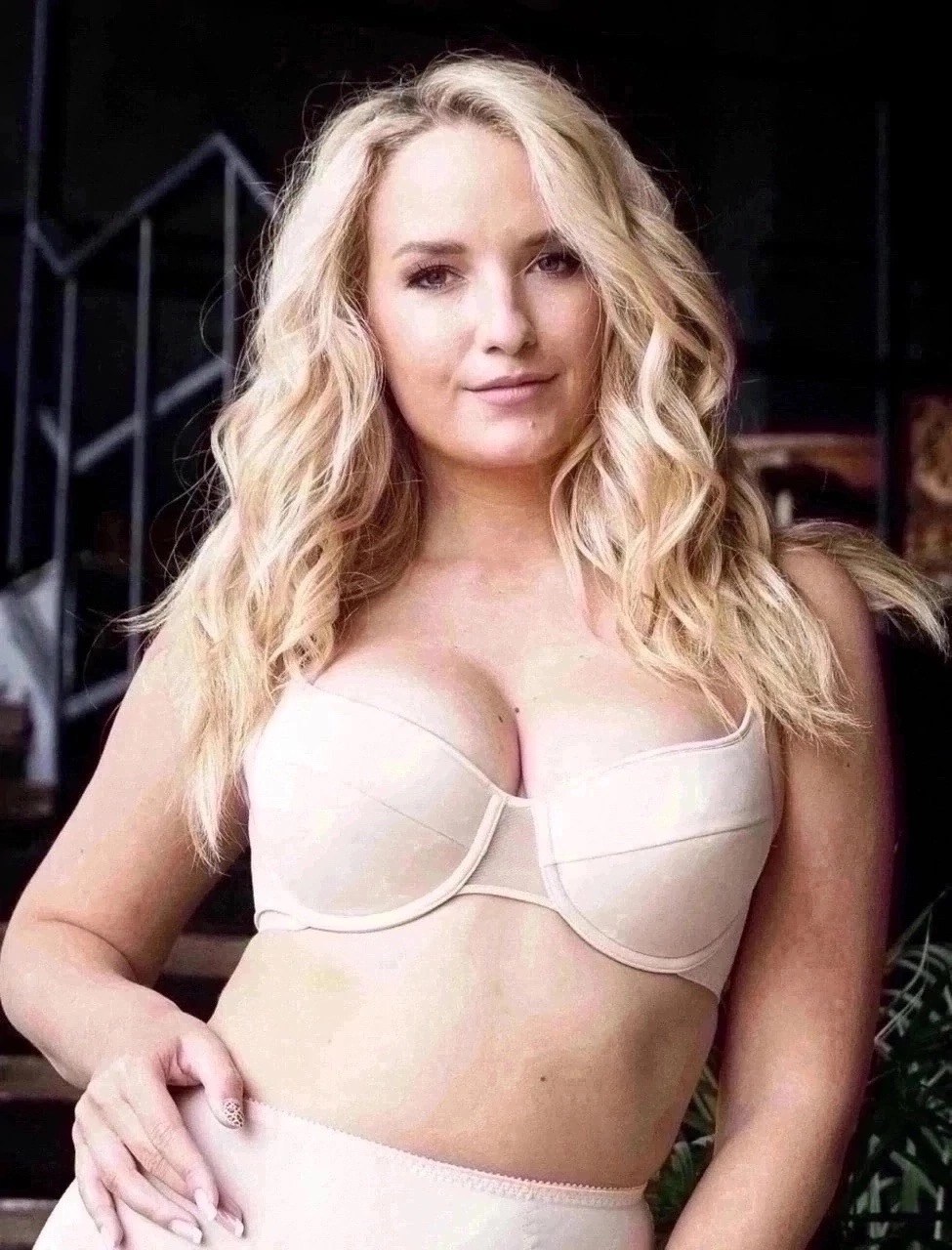 k422 бюстгальтер горсения,женская нижнее белье,нижнее белье бюстгальтер,бюстгальтер i like,бюстгальтер