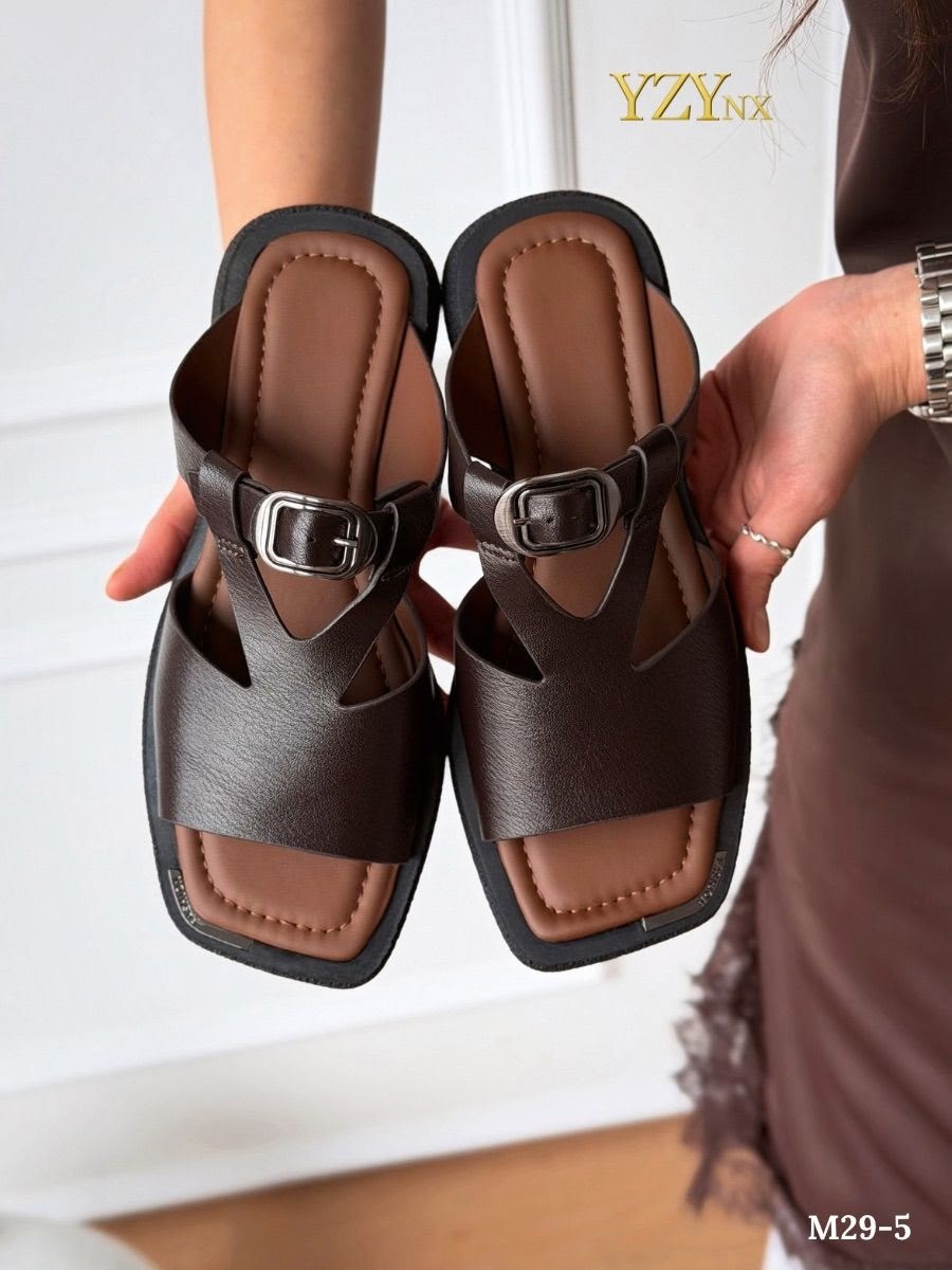 ,стильные босоножки,женские босоножки,женские сандалии,босоножки летние