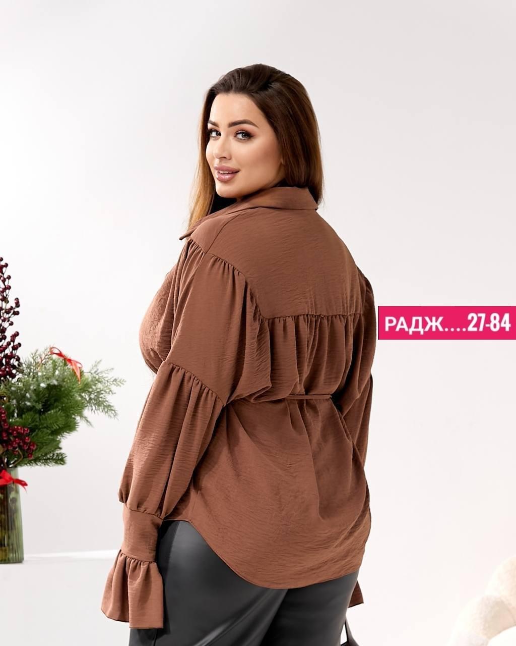 женское платье рубашка,платье рубашка,платье женской,платье рубашка женское летнее,платье рубашка с поясом