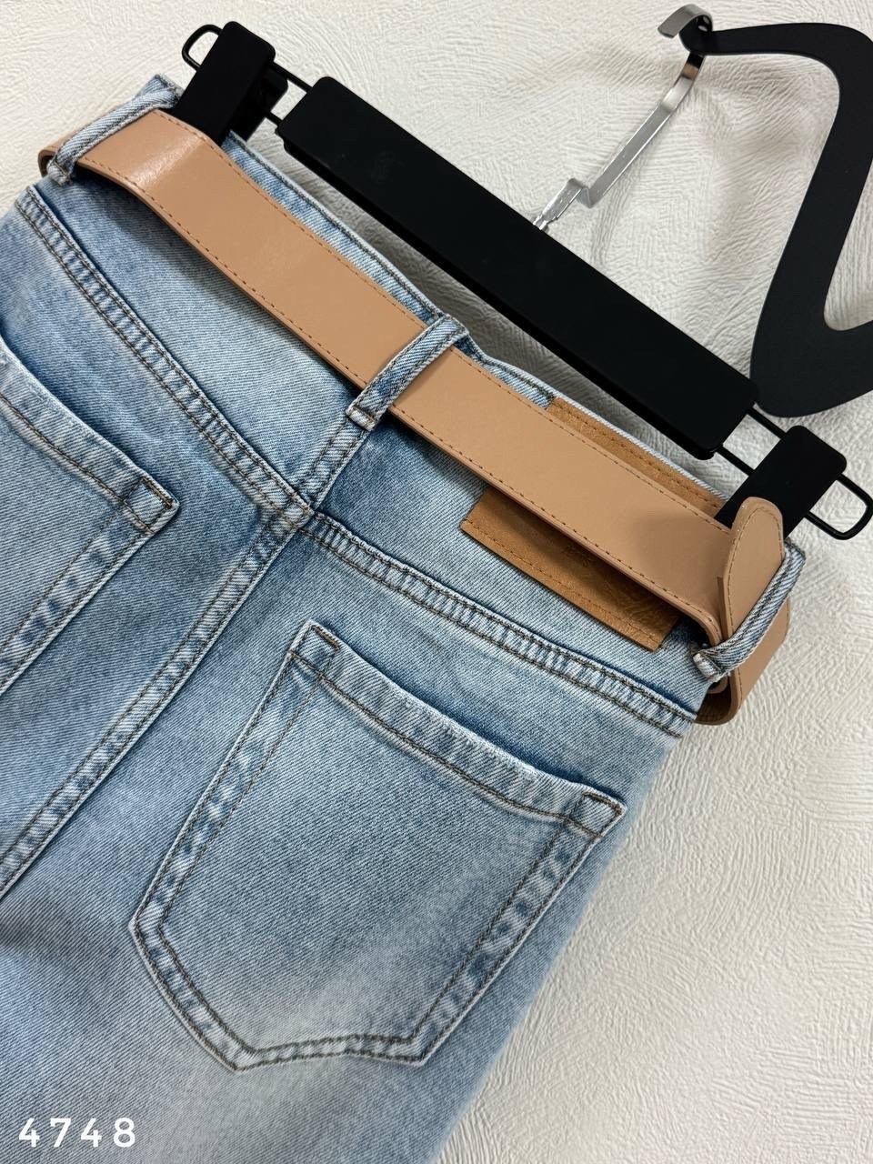 джинсы клеш,женские джинсы,джинсы клеш женские,джинсы клеш c&h style,модные джинсы