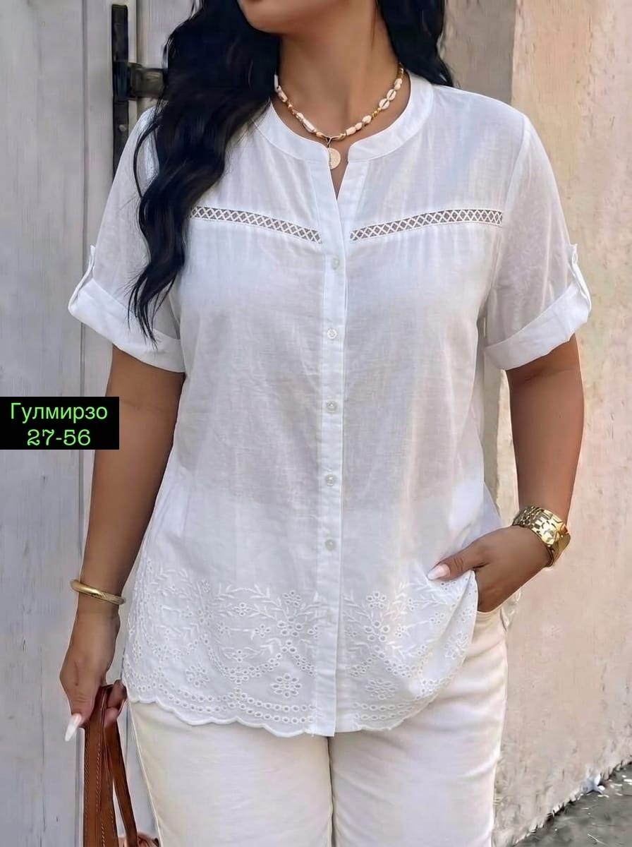 блузка женская,летняя блузка,блузки для женщин,рубашка женская,блузка стильная