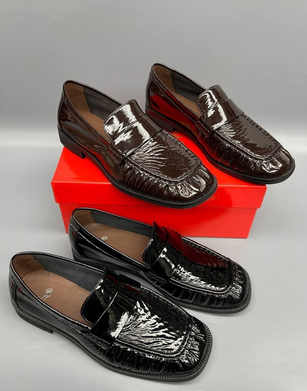 ,лоферы мужские,мужские туфли лоферы,мужская  лоферы,обуви