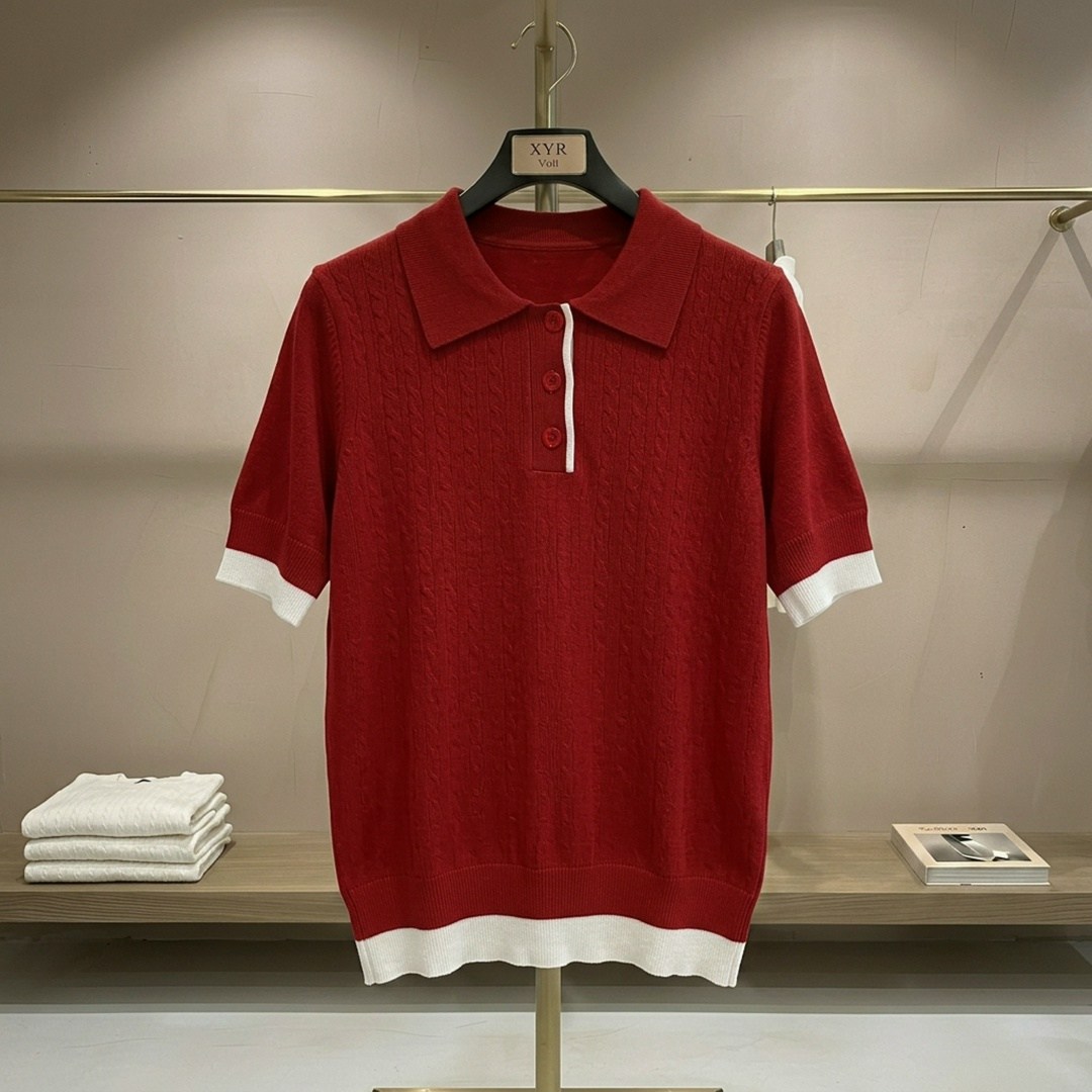 женская кофта,брендовые вещи,трикотажная рубашка,рубашка поло мужская,поло с коротким рукавом мужское