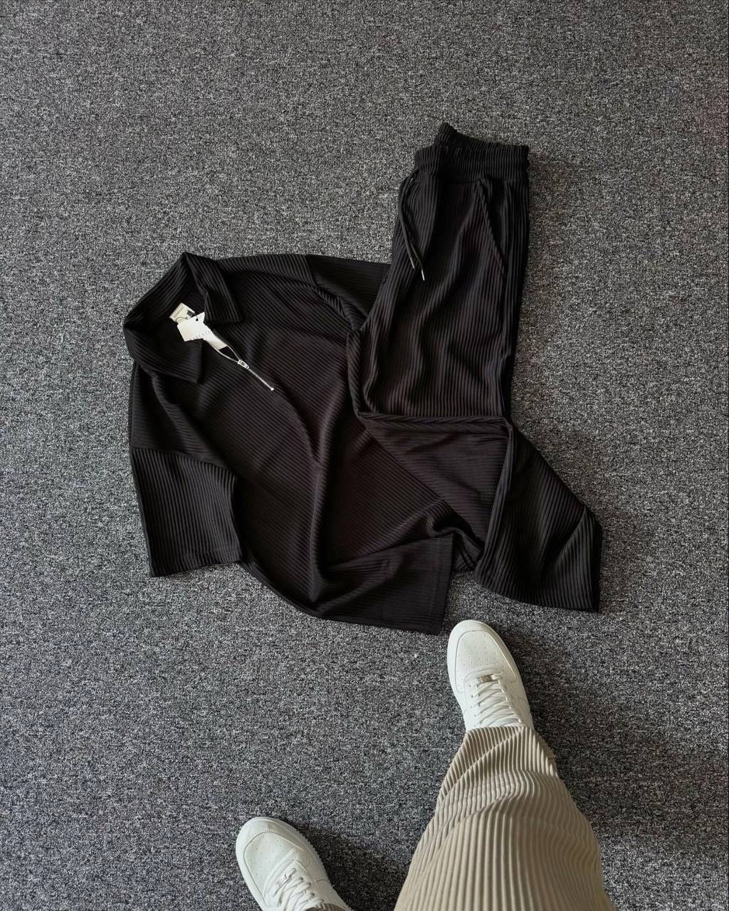 мужские спортивные костюмы,летние мужские костюмы,одежда для мужчин,мужская мода,костюм мужской стильный