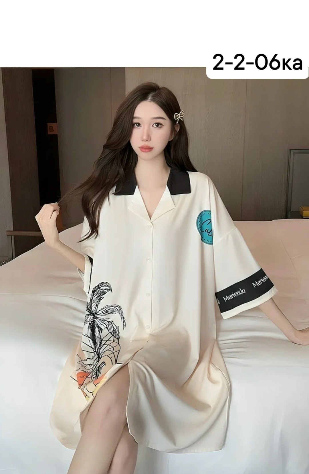 женская ночная рубашка,ночная рубашка,пижамы для женщин,женская пижама,домашняя одежда пижама