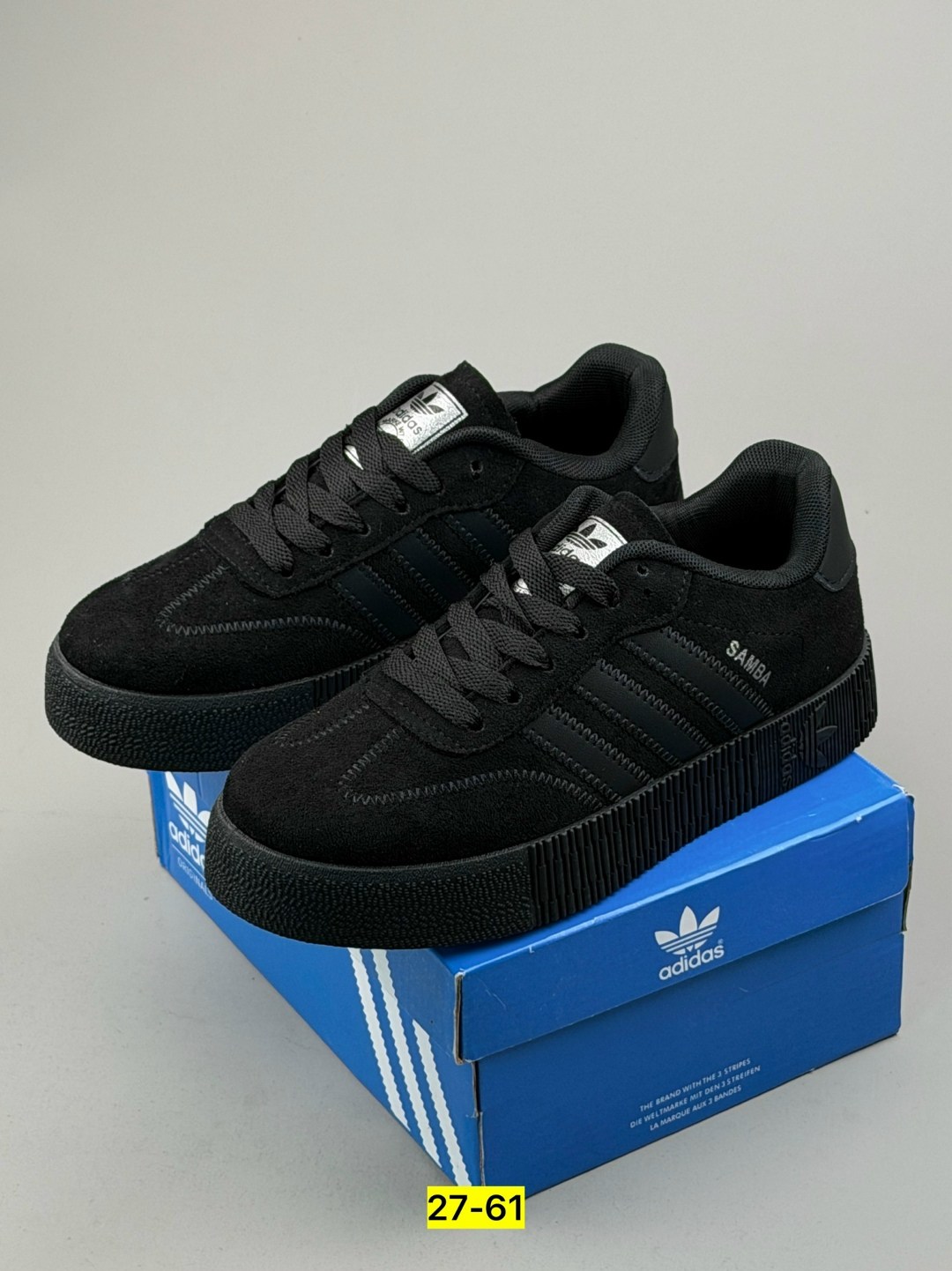 кроссовки adidas samba черные,кроссовки мужские женские adidas,кроссовки adidas originals samba,adidas originals низкие кроссовки 'samba' в черный,кроссовки adidas