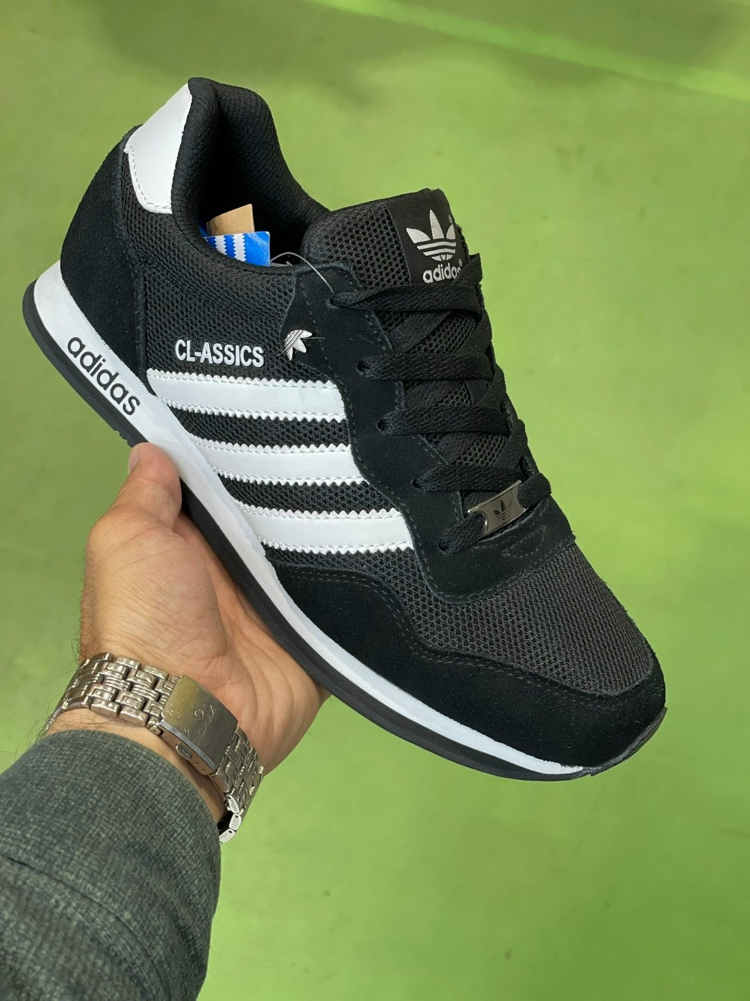 кроссовки adidas,кроссовки мужские adidas,,кроссовки адидас,кроссовка мужской