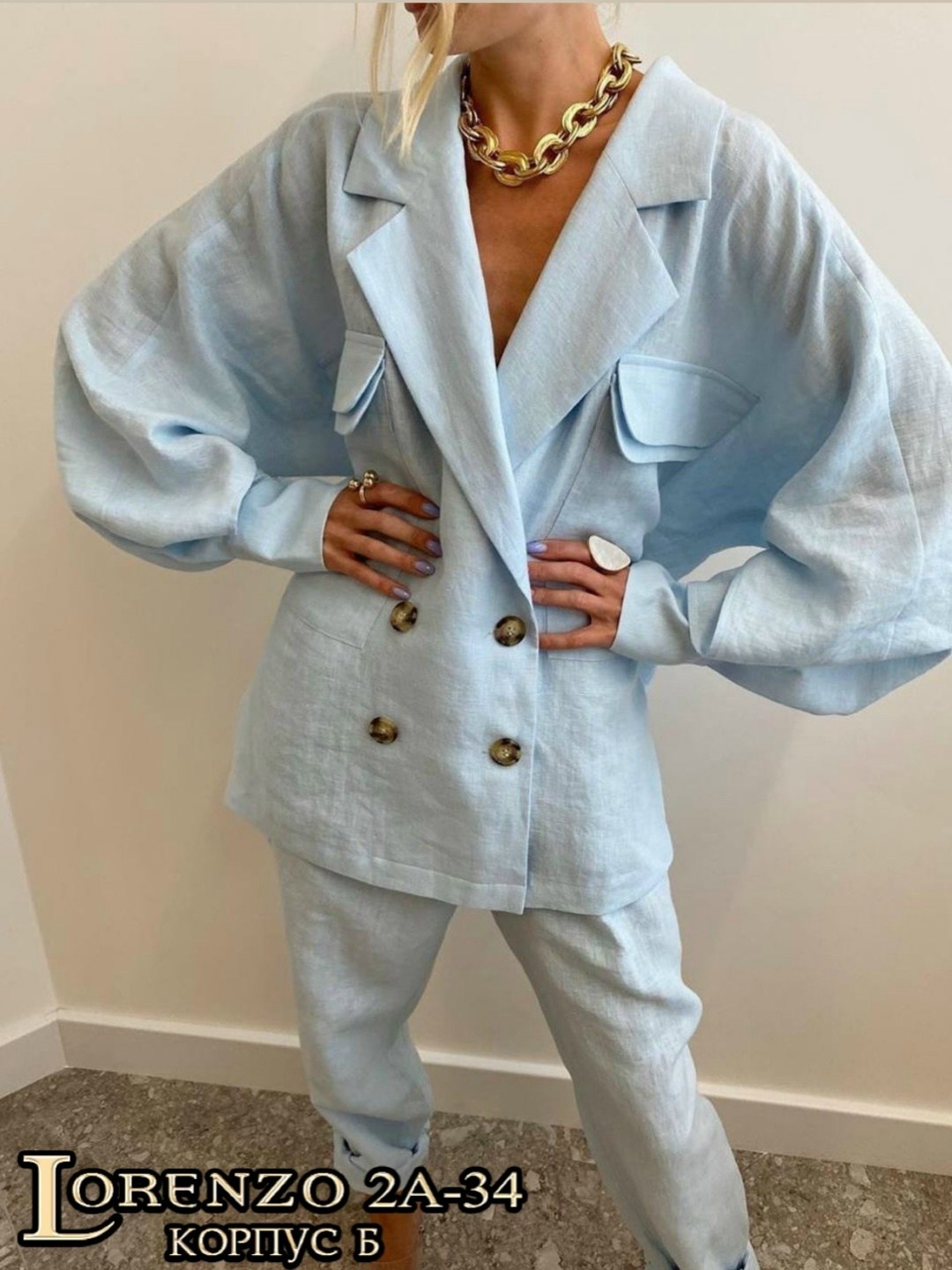 женские брючные костюмы,костюм женский,костюм классический,стильные костюмы,костюмы женские брючные демисезонные