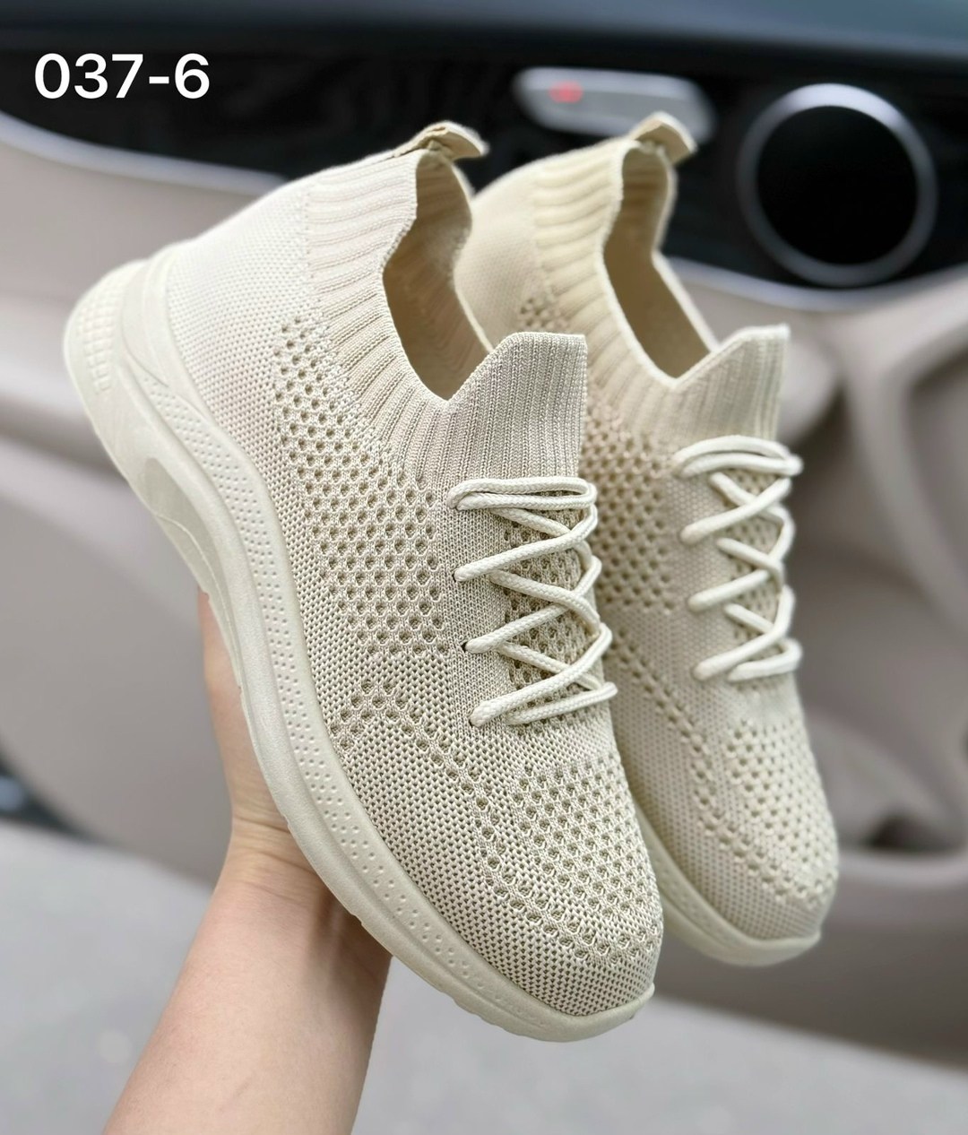 кроссовки женскиe,кроссовки женские летние,,кроссовки летни,кроссовки бежевые