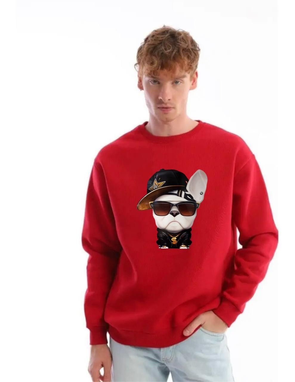 толстовка модная,оверсайз толстовка,свитшот и толстовка,толстовка,мужские свитшоты