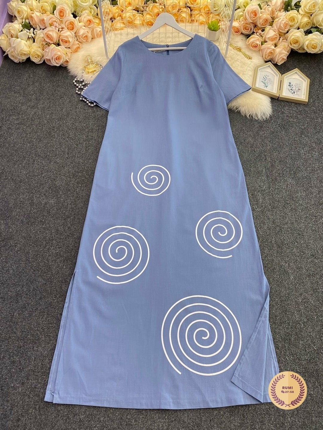 летнее женское платье,туника платье,платье платье,свободное платье,платье женское платье летнее