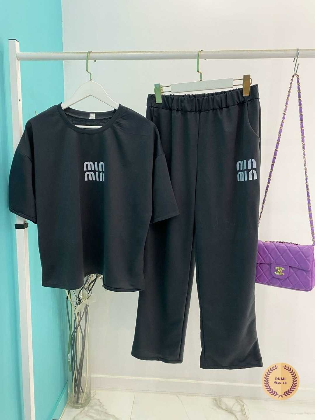 костюм двойка,спортивные костюмы женские,трикотажные костюмы,женские костюмы,костюм женские спортивные костюмы