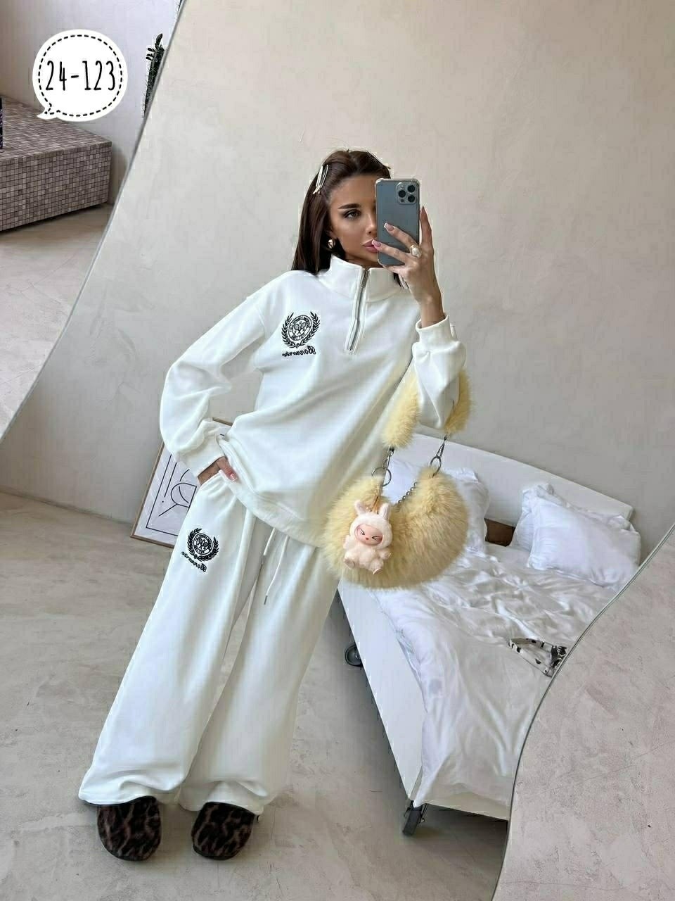 стильные костюмы,костюм спортивный женский,костюм спортивный,костюм спорт,женский костюм