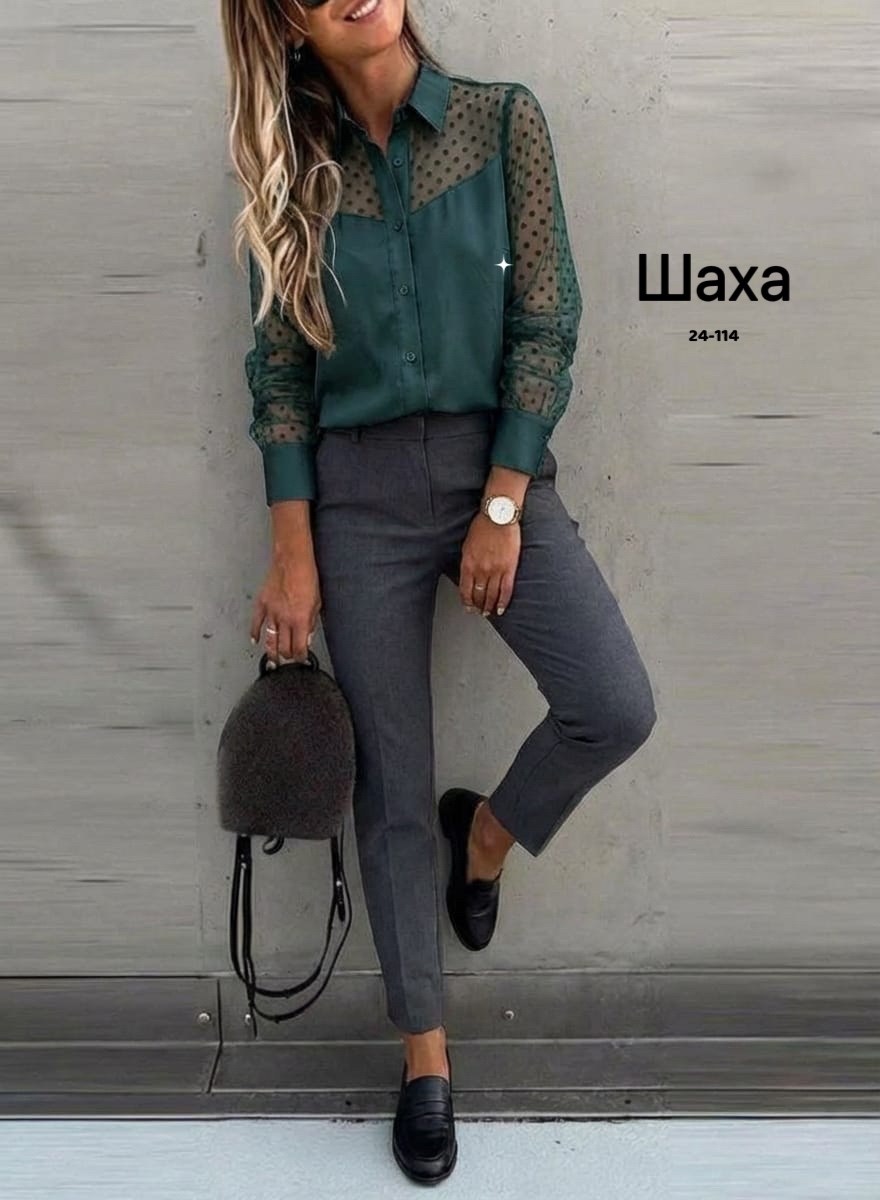 женская блузка,модная блузка,элегантная блузка,блуза,блузка