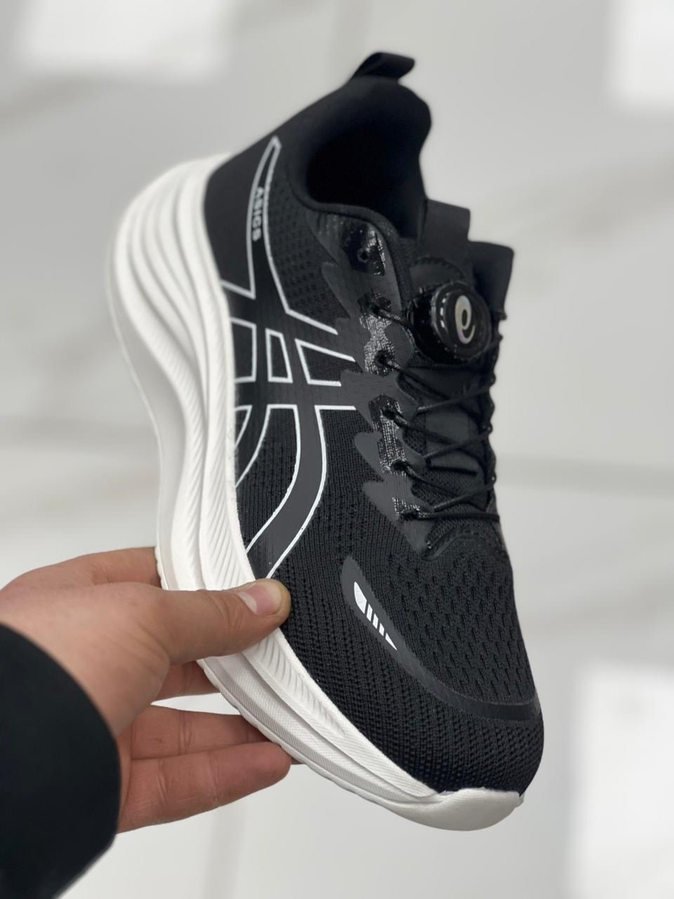 кроссовки мужские asics,кроссовки asics,кроссовки asics gel,кроссовки,кроссовка мужской