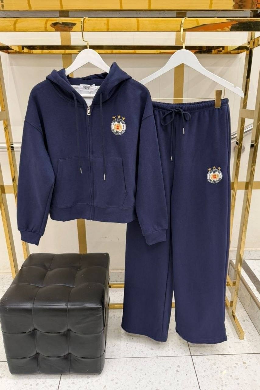 женский костюм,спортивный костюм,костюм красный,спортивный костюм женский,оверсайз толстовка