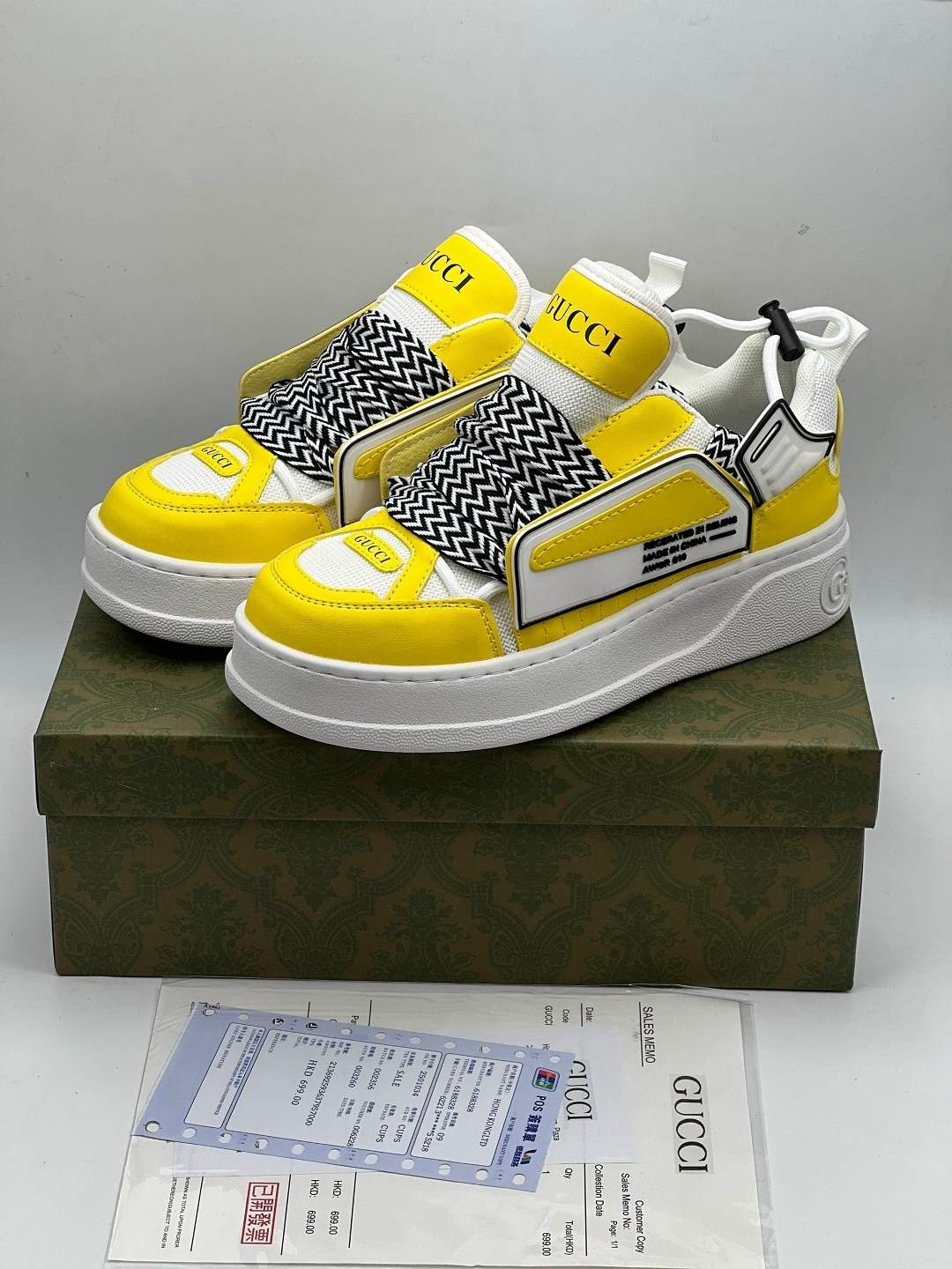 ,кроссовки женские gucci,женские кроссовки,фирменные кроссовки,стильные кроссовки