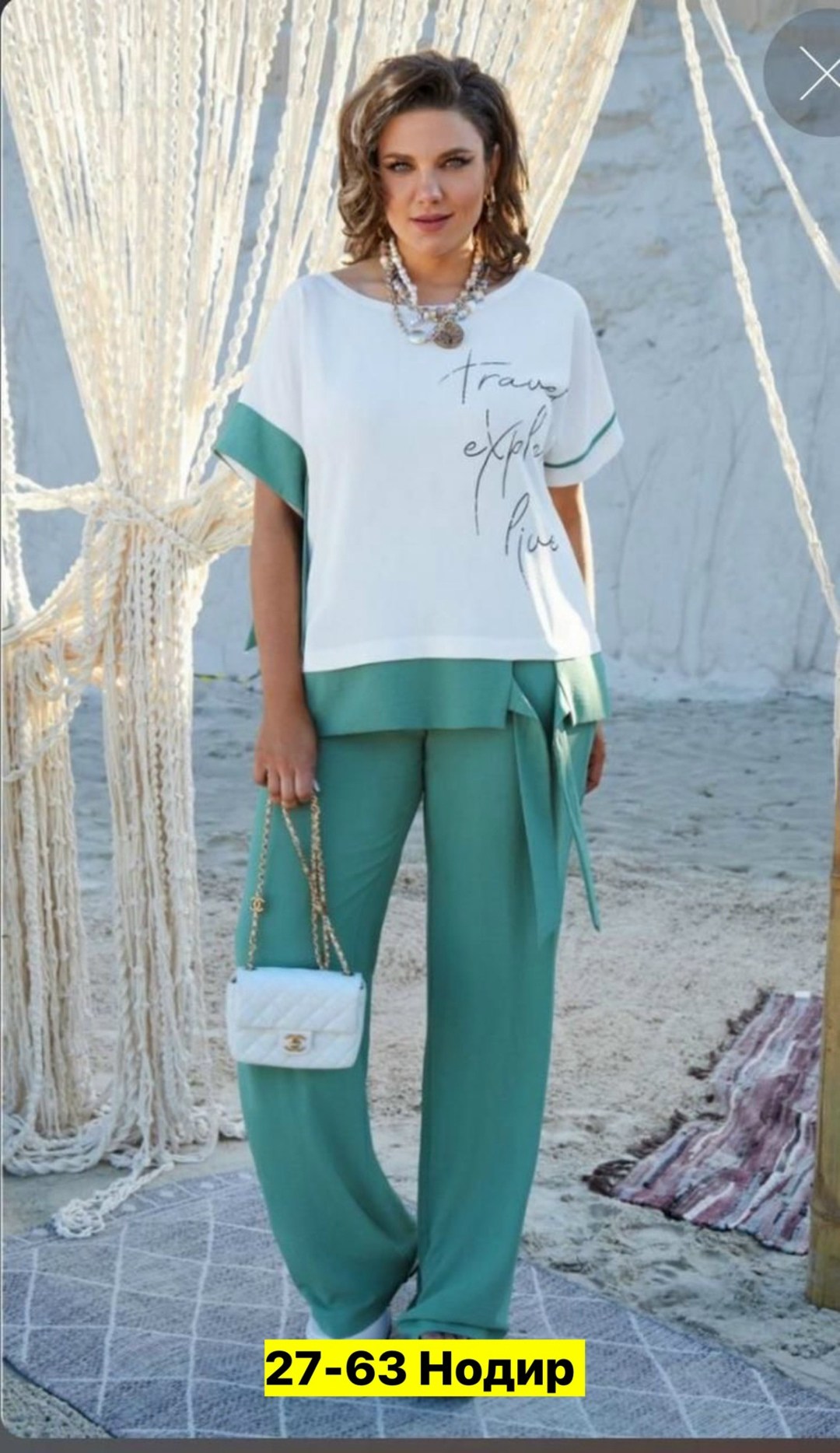 женские брючные костюмы больших размеров,летние костюмы женские,летний брючный костюм,костюм с брюками,летние костюмы