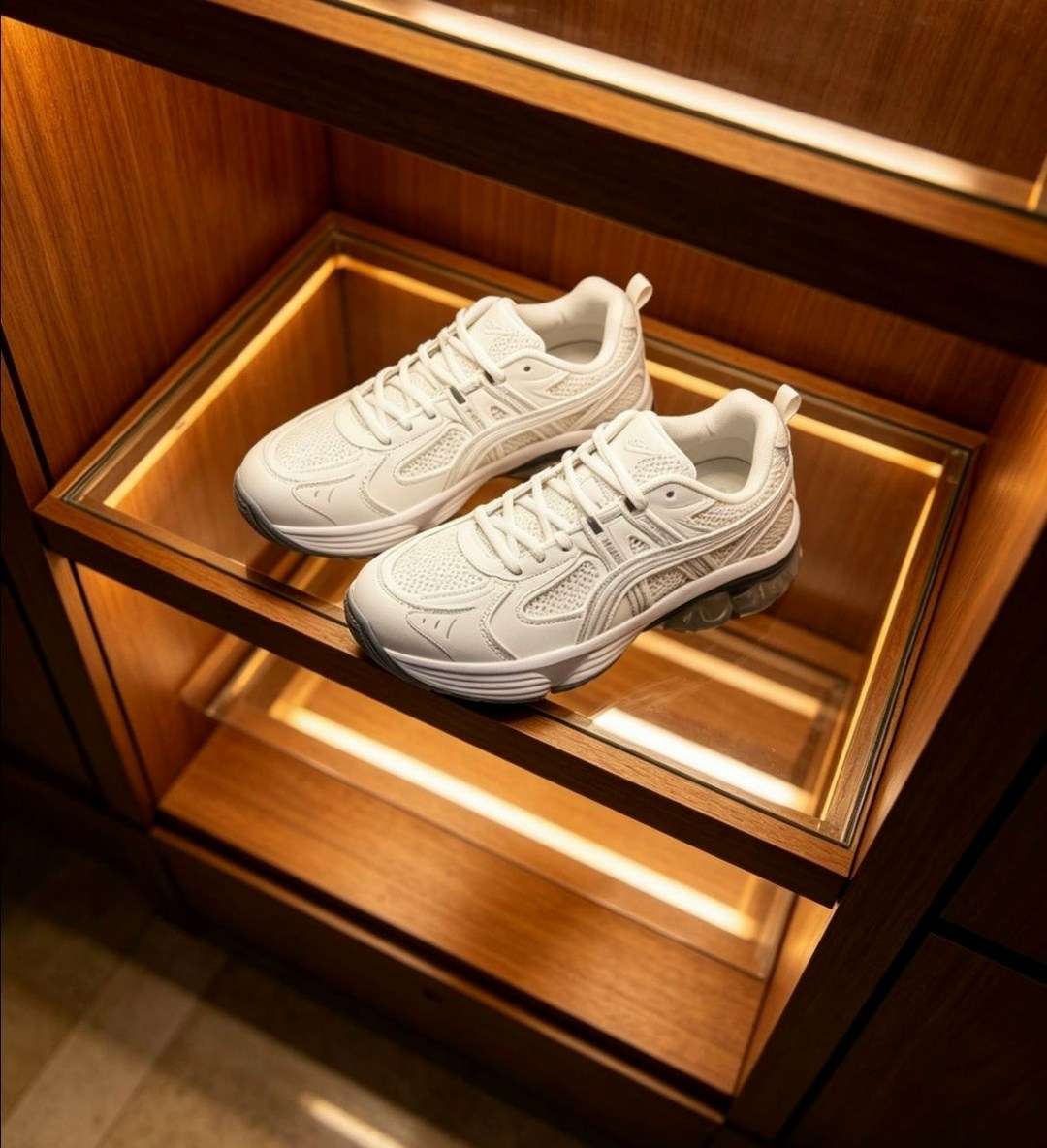 кроссовки asics,кроссовки унисекс asics gel 1090 белые,кроссовки asics gel,asics кроссовки женские,мужские кроссовки asics gel-1090