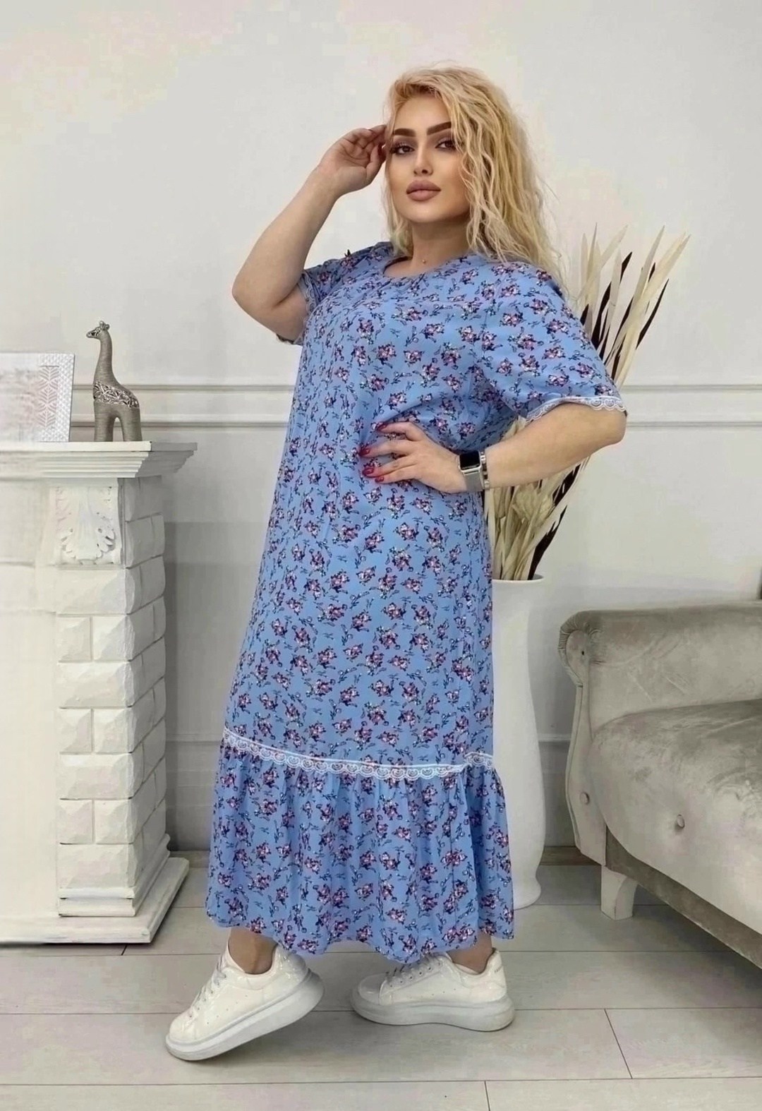 платье из штапельной ткани,платья,летние платье,ткань штапель,модели платьев