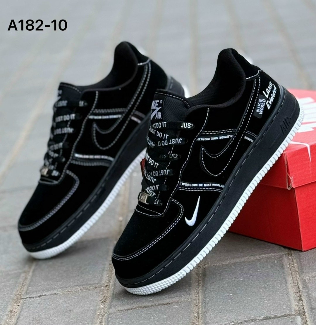 кроссовки nike air force 1 venom,кроссовки nike air force 1,кроссовки nike air force 1 low venom black,кроссовки nike air force 1 low black,кроссовки nike air force 1 чёрные