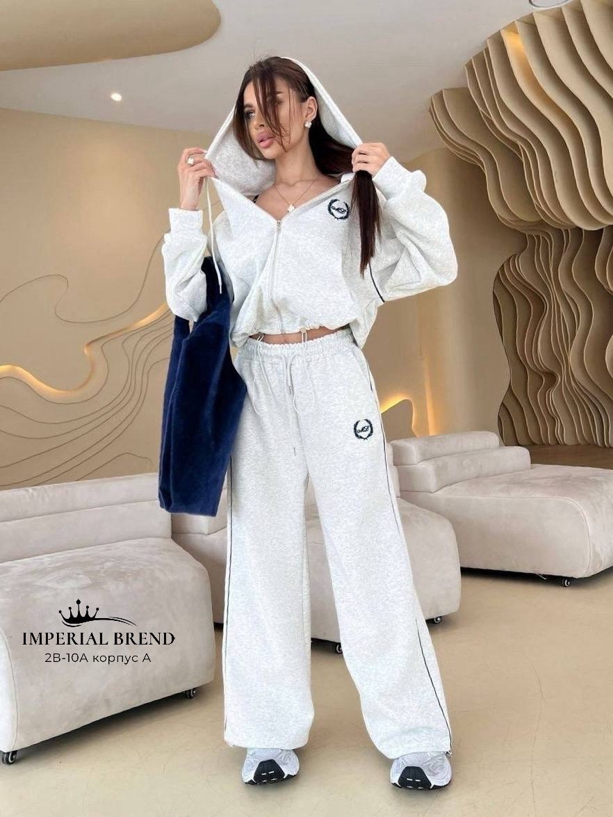 костюм спортивный женский,костюм спортивный,спортивные костюмы женские на флисе,трикотажные костюмы,спортивный костюм спортивные костюмы