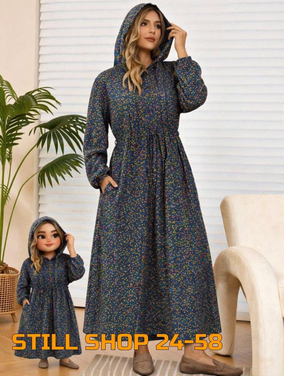 платье бохо длинное с капюшоном,платье длинное с капюшоном,платья с капюшоном,мусульманская платья,платье женской