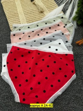 Нижнее белье