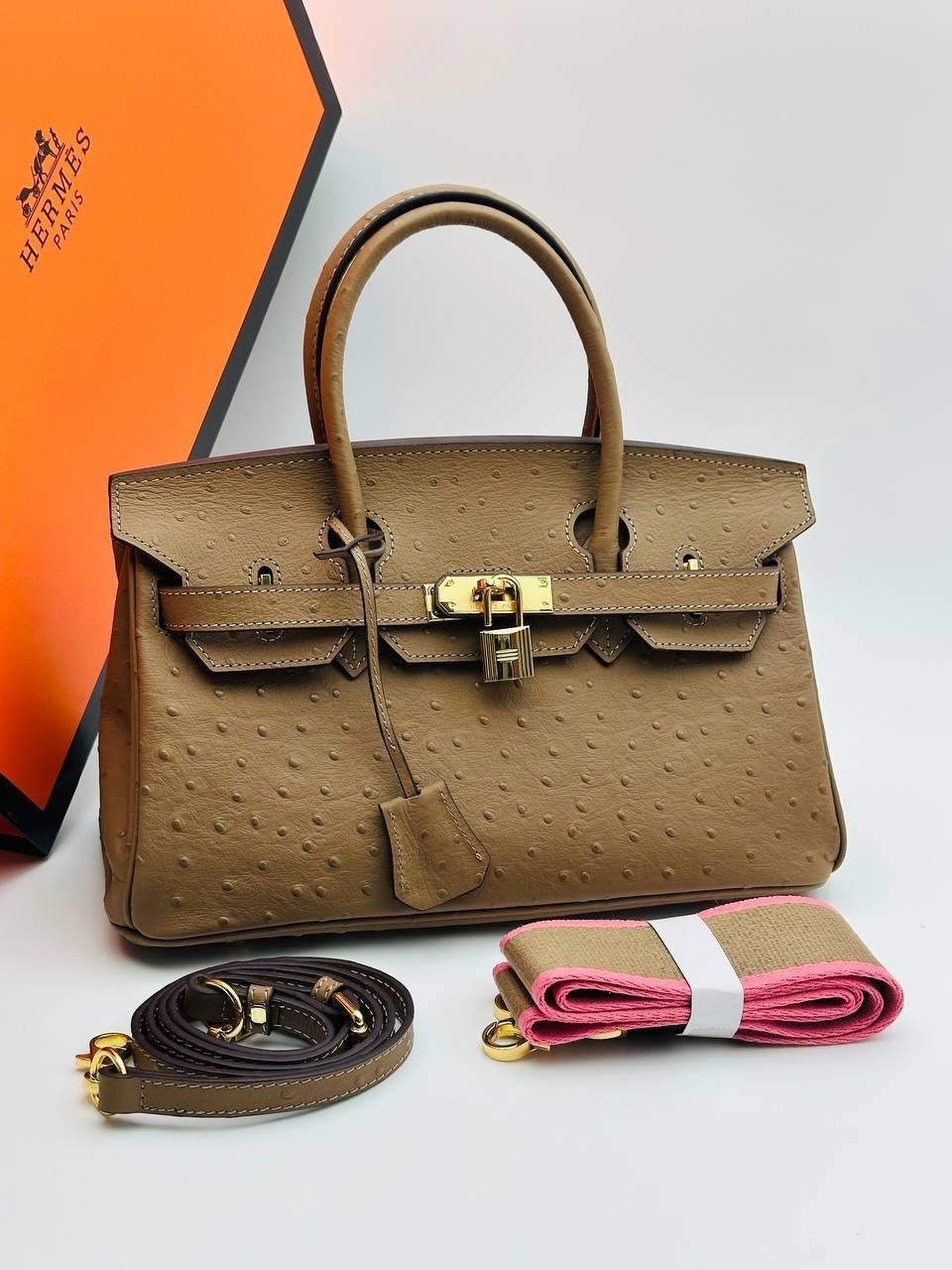 hermes сумка,сумка hermes birkin,женская сумка hermes,сумка гермес,сумка хермес биркин