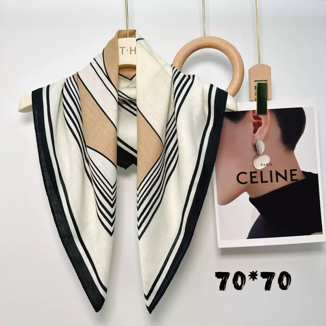 женский квадратный шейный платок 26 дюймов 100% шелк,шелковый платок,платок женский шелковый,женский платок,шелковый шарф