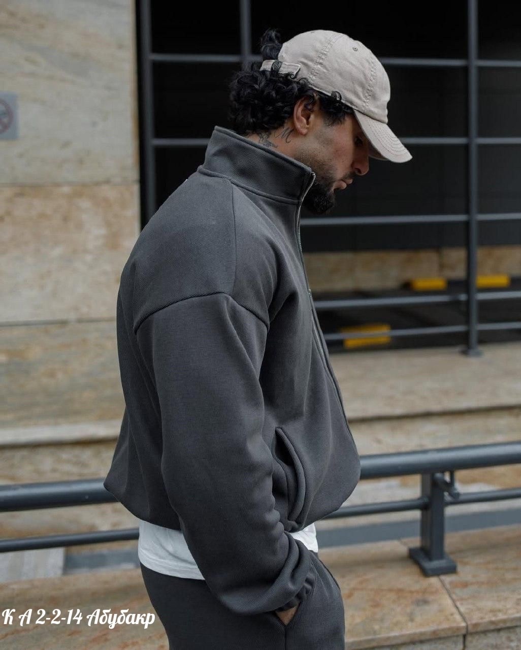 мужские спортивные костюмы,мужской спортивный костюм на флисе,мужская спортивная одежда,cпортивный костюм на молнии,костюм на флисе мужской