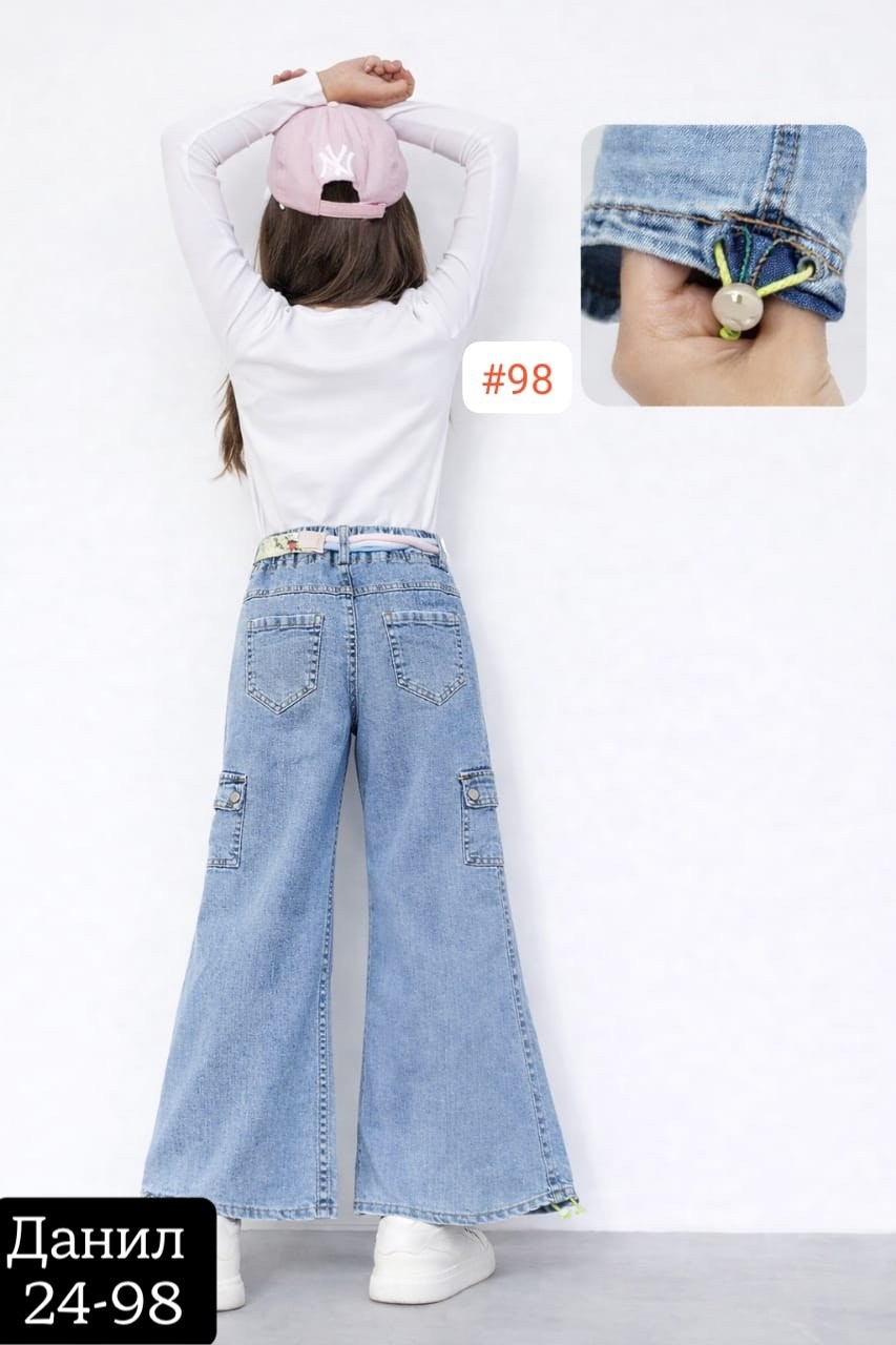 джинсы для девочки,джинсы для девочки широкие,штаны джинсы,джинсы широкие,брюки джинсы