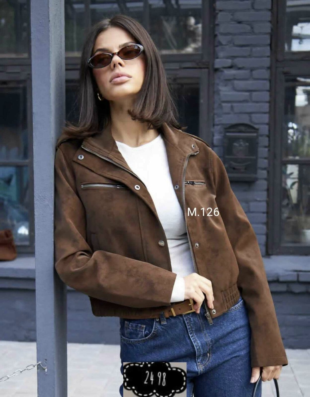 куртка женская,бомбер женская куртка,косуха куртка,женская косуха,куртка замш