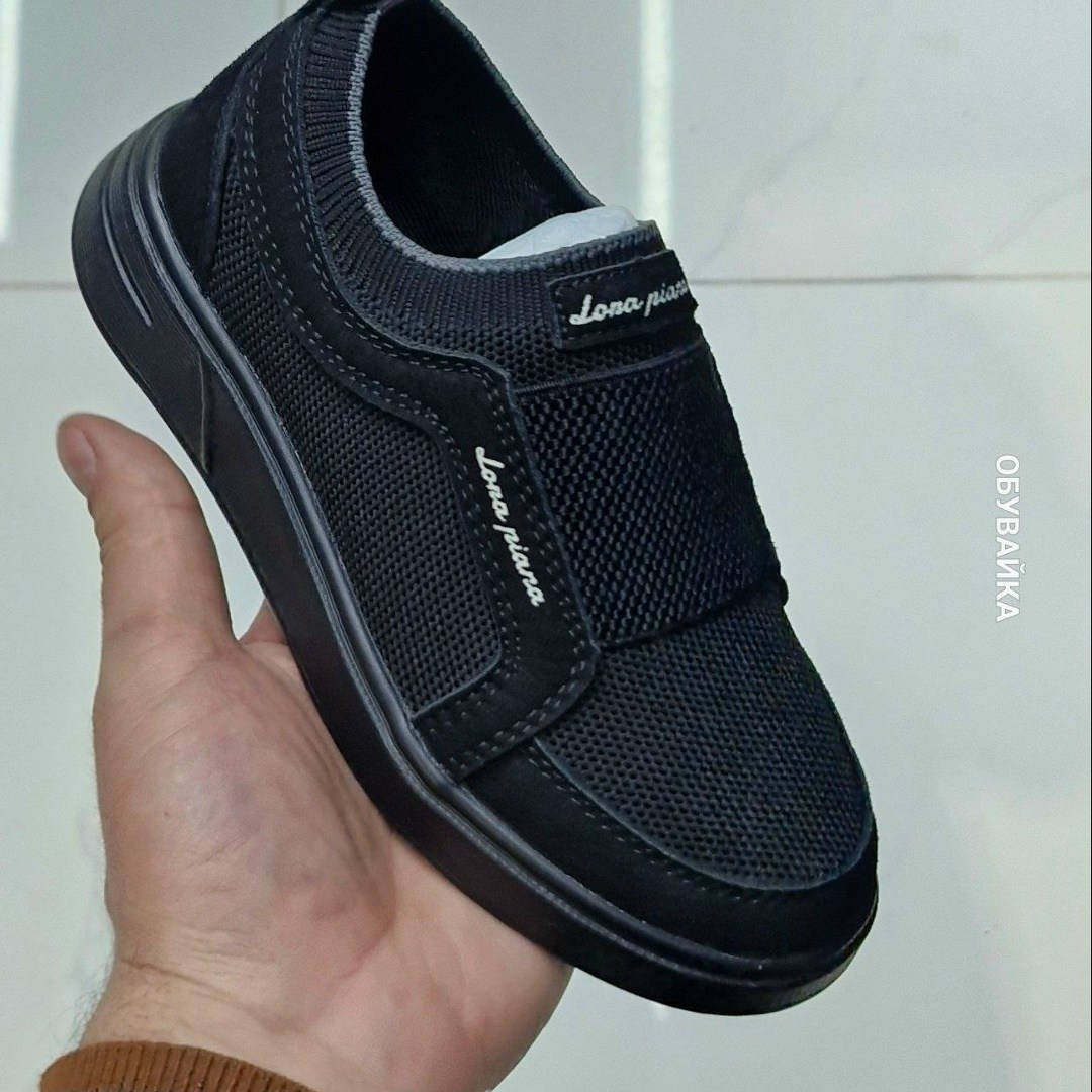 ,кроссовки женскиe, женская,спортивная ,обуви