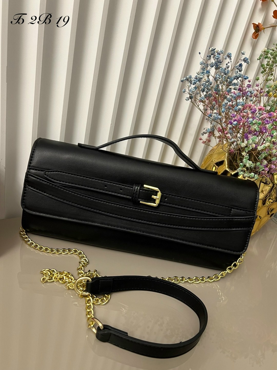 сумки,сумка,сумки модные,сумки женская,сумочка