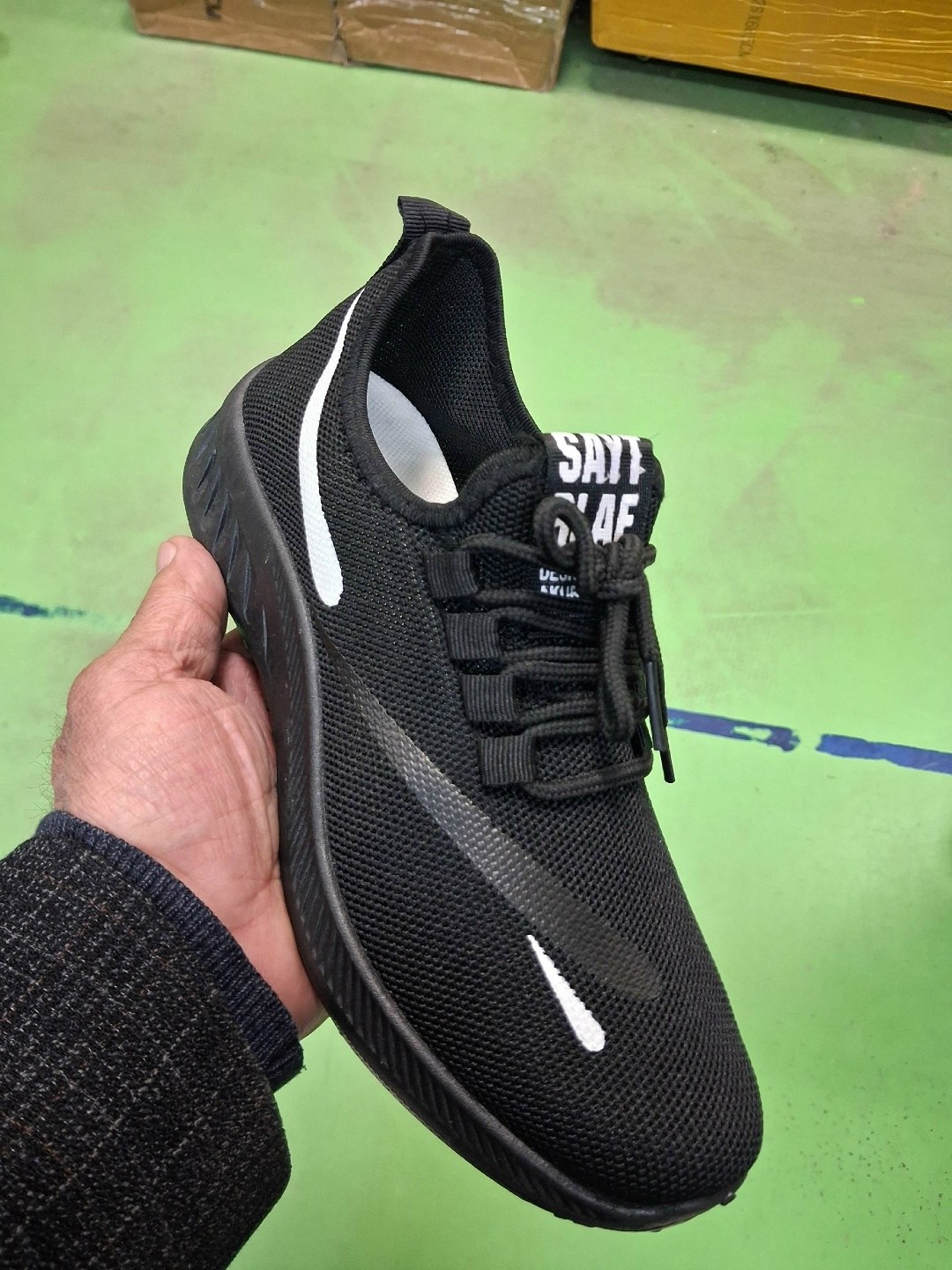 кроссовки,мужские кроссовки,кроссовка мужской,кроссовки nike,кроссовки мужские nike