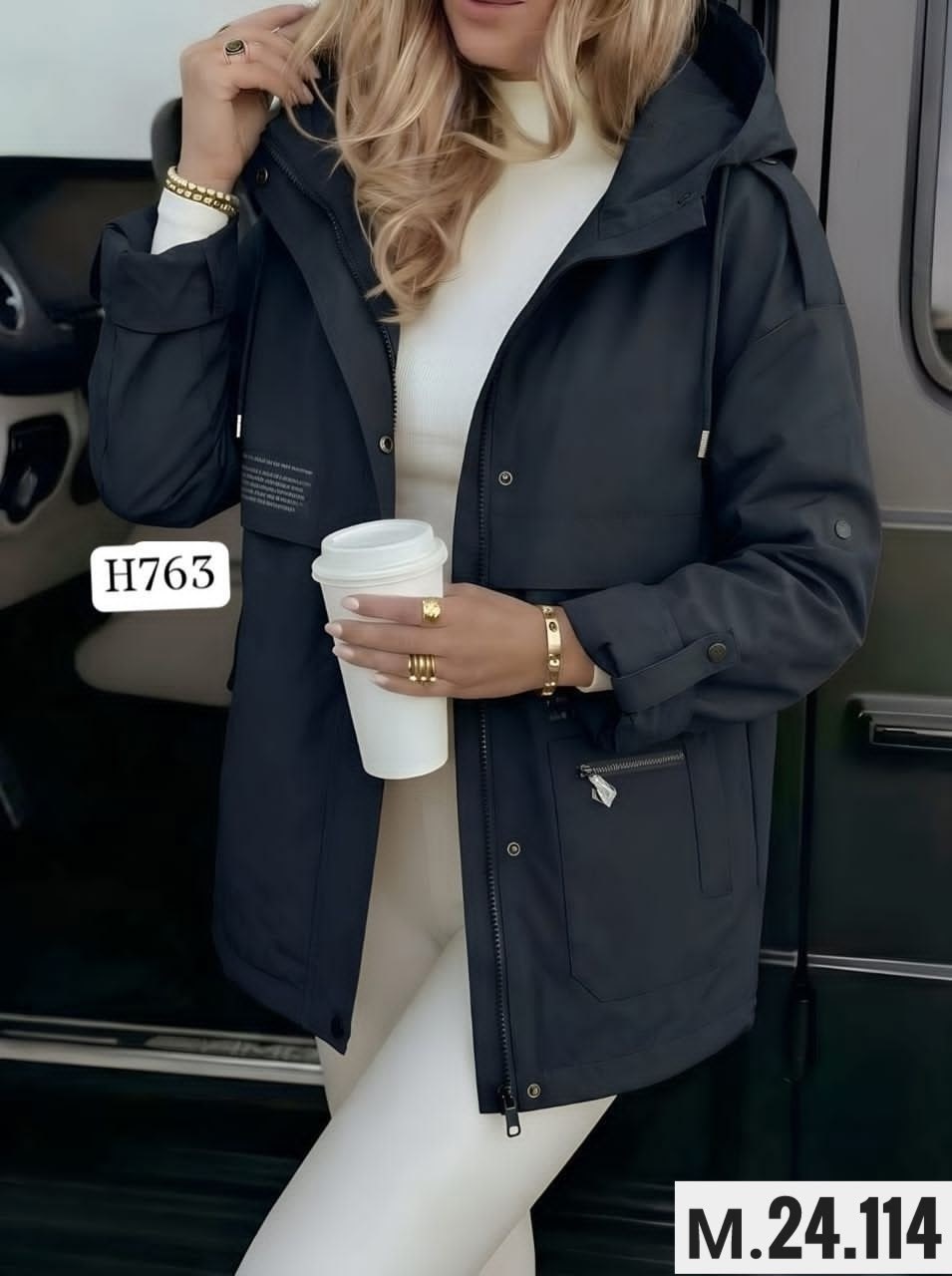 демисезонная куртка,куртка женская,куртка удлиненная,куртка,куртка демисезонная женская