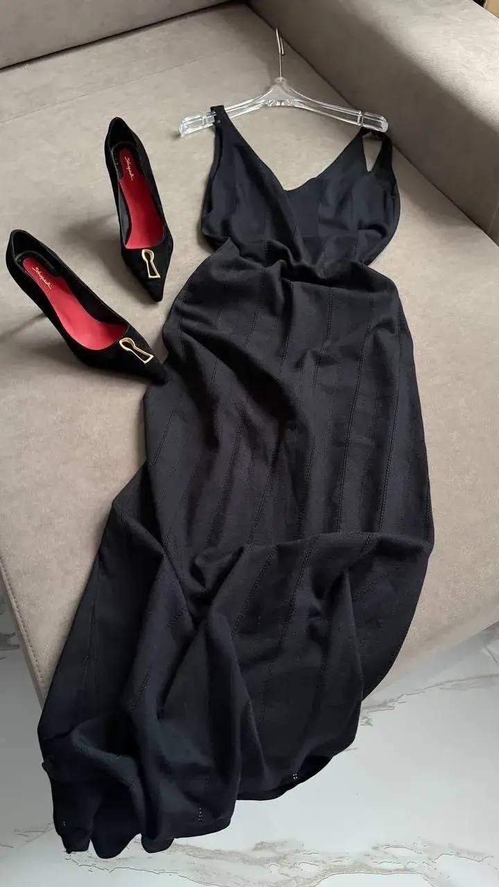 платье,платье на бретелях,платье на бретельках,платье женской,атласные платья