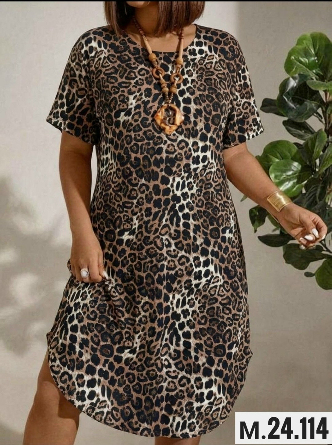 свободное платье,платье с леопардовым принтом,летнее женское платье,платье больших размеров свободное,леопардовое платье