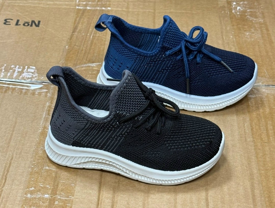 кроссовки nike,кроссовки,кроссовки мужские nike,кроссовки nike pegasus trail,кроссовки мужские найк