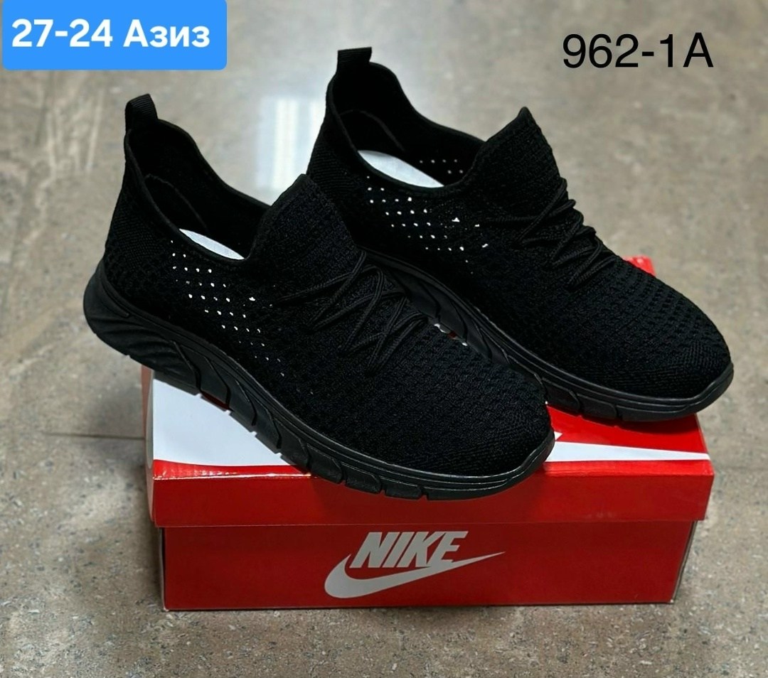 ,кроссовки женскиe,кроссовка мужской,мужские кроссовки,летние кроссовки