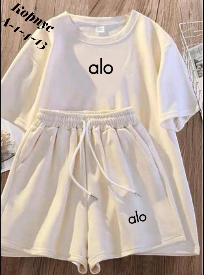 летние костюмы,костюм женский,летний женский костюм,летний костюм с шортами,костюм для девушек