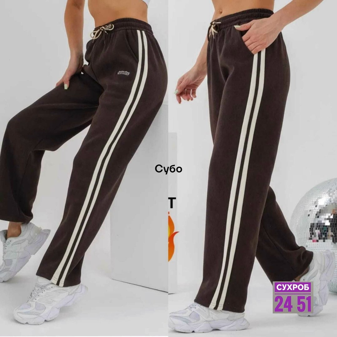 штаны повседневные,спортивные штаны,штаны вельвет,спортивные шорты