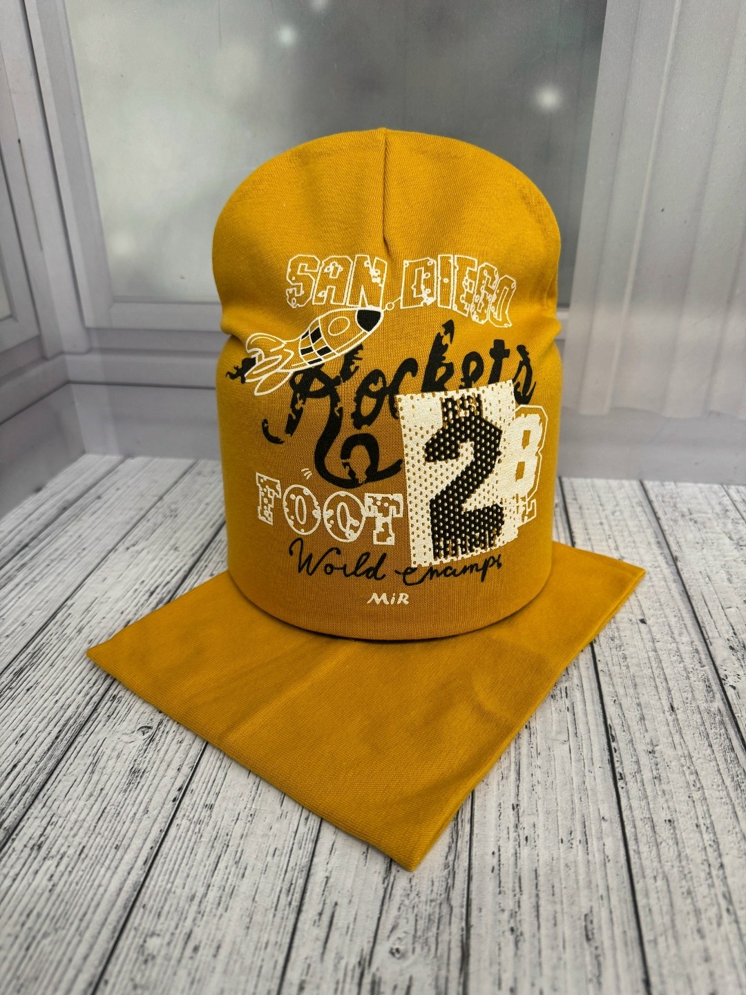 комплект шапка снуд,шапка и снуд,комплект детский шапка и снуд,шапка комплект,шапка со снудом детская